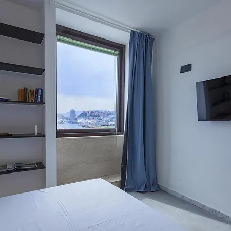 Appartamento Chic & Modern Lofts By Wonderful Italy *