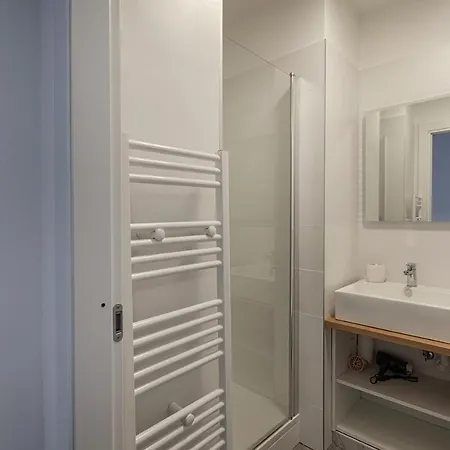 Chic & Modern Lofts By Wonderful Italy דירה *
