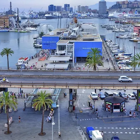 Chic & Modern Lofts By Wonderful Italy Apartamento *